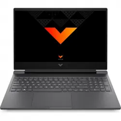HP Victus 16-s0006ns AMD Ryzen 7 7840HS/16GB/512GB SSD/RTX 4050/16.1"