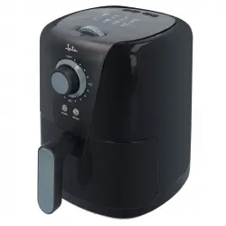 Jata JEFR1221 Freidora sin Aceite 1.5L 1000W