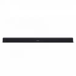 Sharp HT-SB140MT Barra de Sonido 2.0 150W
