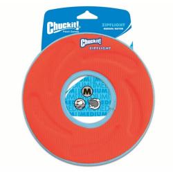 Frisbee Chuckit! volador para perros M