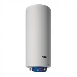 Ariston Fleck Nilo Termo Eléctrico Vertical/Horizontal 75L B