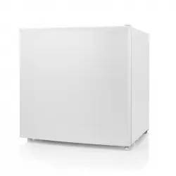 Tristar KB-7441 Congelador Compacto 35L F Blanco