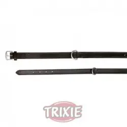 Trixie Collar Active, Negro