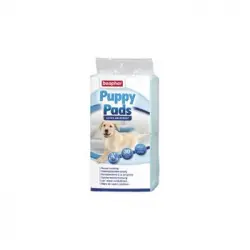 Beaphar Puppy Pads 30