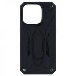 Funda Blindaje Para Iphone 15 Pro