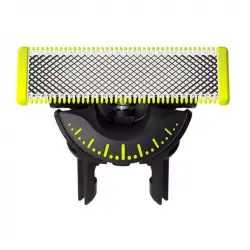 Philips QP410/50 Recambio Cuchilla 360 para OneBlade Series