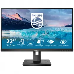 Philips S Line 222S1AE/00 21.5" LED IPS FullHD 75Hz