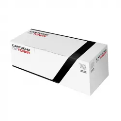 Tóner Compatible con HP Q5952A (643A) Amarillo