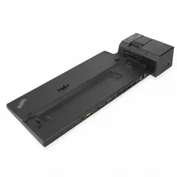 Lenovo Thinkpad Basic Docking Station 135W