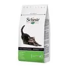 Schesir Mantenimiento Cordero 400 GR