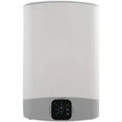 Ariston Velis WiFi Termo Eléctrico Multiposición 30L B