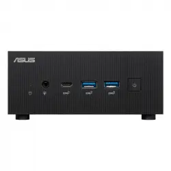 ASUS ExpertCenter PN64-S3032MD Intel Core i3-1220P/8GB/256GB SSD
