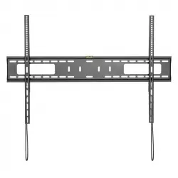 Startech Soporte Fijo para TV 60"/100" VESA 900x600 Máx. 75Kg