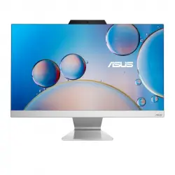 ASUS A3402WBAK-WPC007W Intel Core i7-1255U/16GB/512GB SSD/23.8"