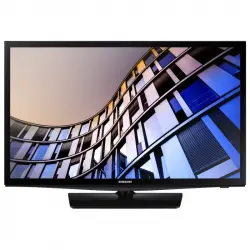 Samsung UE24N4305AEXXC 24" LED HD Ready