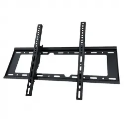 3Go TVSOP-B20 Soporte TV 32"/70" VESA 600x400 75Kg