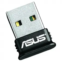 Asus USB-BT400 Adaptador Bluetooth 4.0 USB