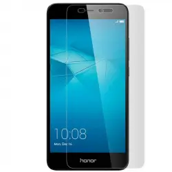Avizar Protector de Pantalla de Cristal Templado para Honor 5C