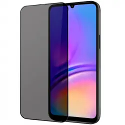 Cool Protector de Pantalla Cerámico Matte Privacy para Samsung A057 Galaxy A05s