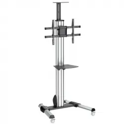 StarTech Carro para TV de 32" a 75" Aluminio