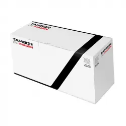 Tambor Compatible con HP 126A Negro