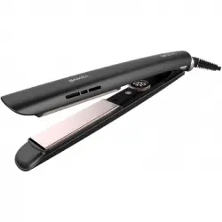 Cecotec Bamba RitualCare iSphere Plancha de Pelo de Cerámica y Turmalina