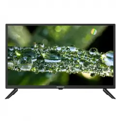 Infiniton INTV-24CV80 24" LED HD Ready