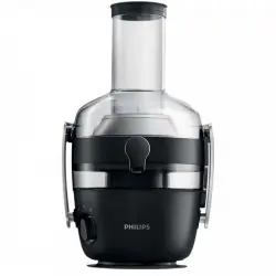 Philips Avance HR1916/70 Licuadora 900W Negra