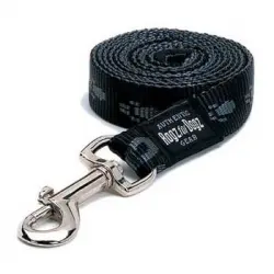Rogz Correa K2  L Negro