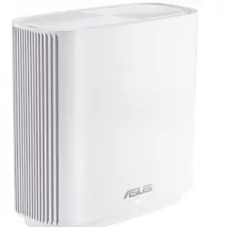 Asus ZenWiFi AC (CT8) Router Inalámbrico Tribanda AC3000 Gigabit Ethernet Blanco