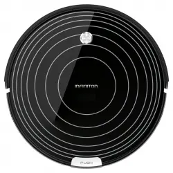Infiniton Cleaner 1020 Robot Aspirador