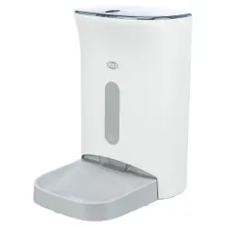 Comedero automático Trixie TX8 - 4,5 l