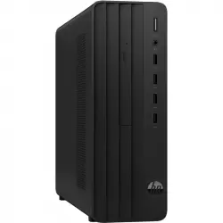 HP Pro SFF 290 G9 Intel Core i3-12100/8GB/256GB SSD