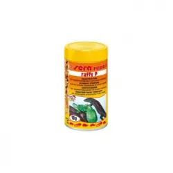 Sera Raffy P 100 ml