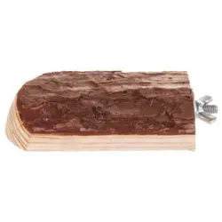 Trixie Taco para roer Natural Living
