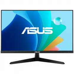 ASUS VY249HF-R Eye Care 23.8" IPS FullHD 100Hz
