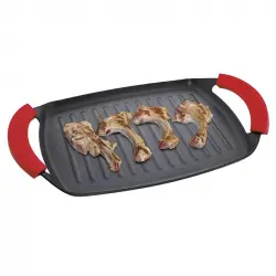 Jata GB36 Bandeja Grill