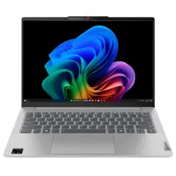 Lenovo IdeaPad Slim 5 14Q8X9 Qualcomm Snapdragon X Plus X1P-42-100/16GB/1TB SSD/14"