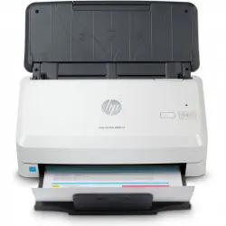 HP ScanJet Pro 2000 S2 Escáner Documental A4