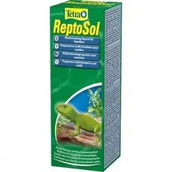Tetra Reptosol