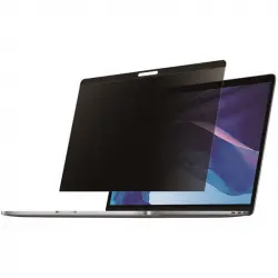 StarTech Filtro de Privacidad para Portátiles de 13" para MacBooks