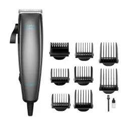 Cecotec Bamba PrecisionCare Power Blade Titanium Cortapelos