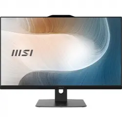 MSI Modern AM272P 12M-611ES Intel Core i5-1235U/16GB/512GB SSD/27"