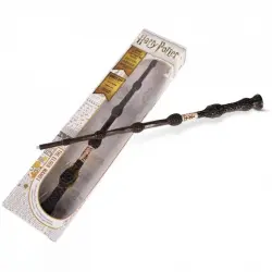 Wow! Stuff Albus Dumbledore Varita Interactiva