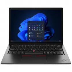 Lenovo ThinkPad L13 Gen 5 Intel Core Ultra 5 125U/16GB/512GB SSD/13.3"