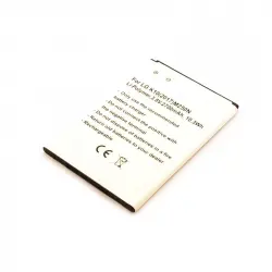 Batería de Repuesto 2700mAh para LG K10 2017
