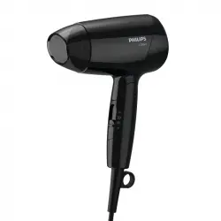Philips Essential Care Secador de Pelo Compacto 1200W