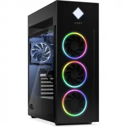 HP OMEN 45L GT22-2005ns Intel Core i7-14700K/32GB/1TB SSD/RTX 4070 Ti SUPER