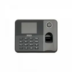 3Go AS100 Terminal de Control de Presencia