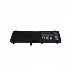 Batería para Asus ROG G550 G550J G550JK N550 N550J N550JV N550JK N550JA C41-N550